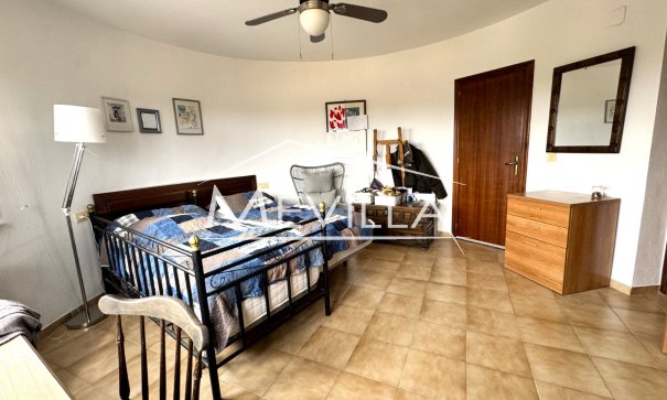 Resales - Villa - Orihuela Costa - La Zenia