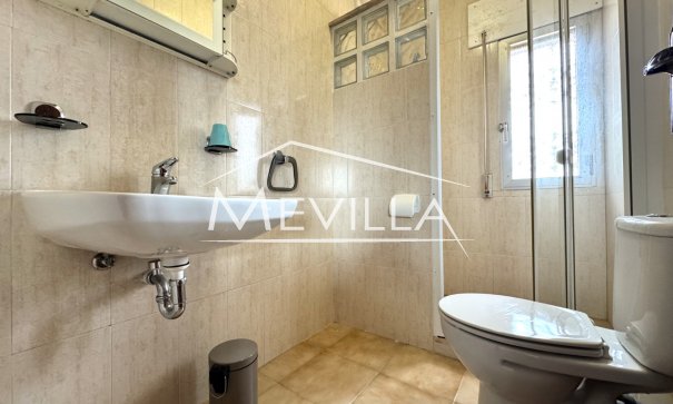 Resales - Villa - Orihuela Costa - La Zenia
