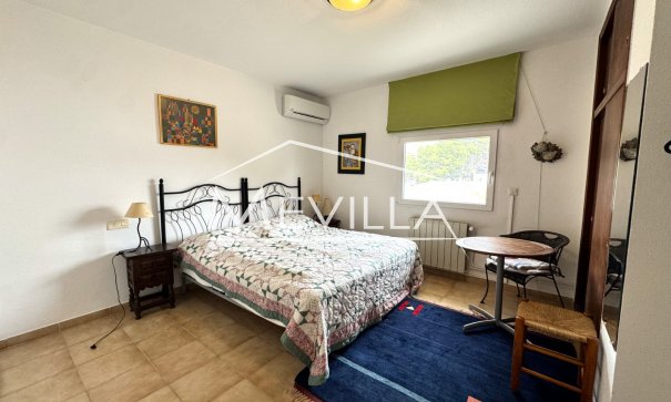 Resales - Villa - Orihuela Costa - La Zenia