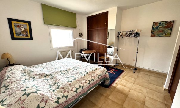 Resales - Villa - Orihuela Costa - La Zenia
