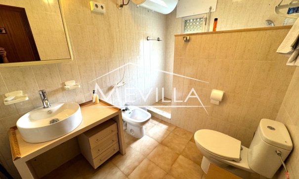 Resales - Villa - Orihuela Costa - La Zenia