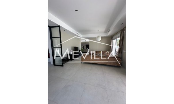 Verkäufe - Villa - Orihuela Costa - Cabo Roig