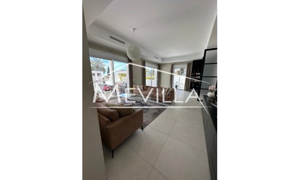 Verkäufe - Villa - Orihuela Costa - Cabo Roig