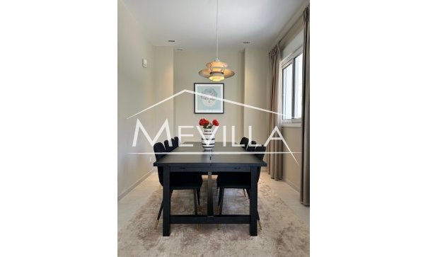 Verkäufe - Villa - Orihuela Costa - Cabo Roig