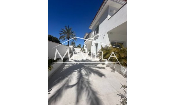 Verkäufe - Villa - Orihuela Costa - Cabo Roig