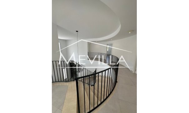Verkäufe - Villa - Orihuela Costa - Cabo Roig