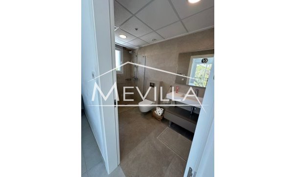 Verkäufe - Villa - Orihuela Costa - Cabo Roig