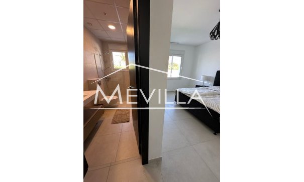 Verkäufe - Villa - Orihuela Costa - Cabo Roig