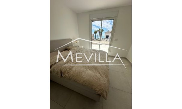 Verkäufe - Villa - Orihuela Costa - Cabo Roig