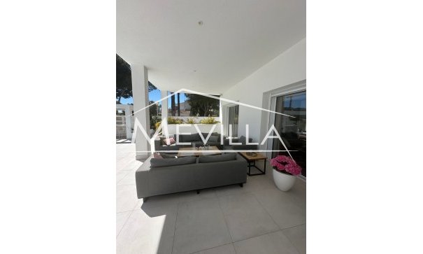 Verkäufe - Villa - Orihuela Costa - Cabo Roig