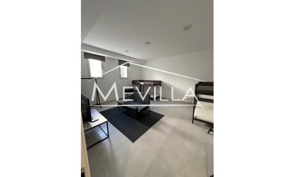 Verkäufe - Villa - Orihuela Costa - Cabo Roig