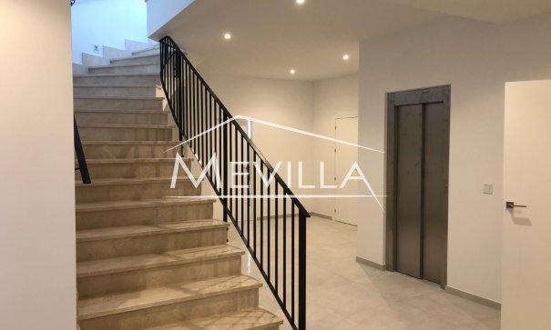 Verkäufe - Villa - Orihuela Costa - Cabo Roig
