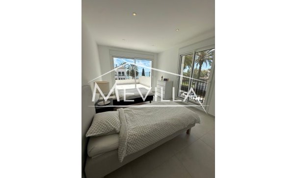 Verkäufe - Villa - Orihuela Costa - Cabo Roig
