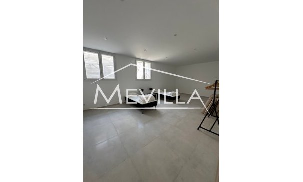 Verkäufe - Villa - Orihuela Costa - Cabo Roig
