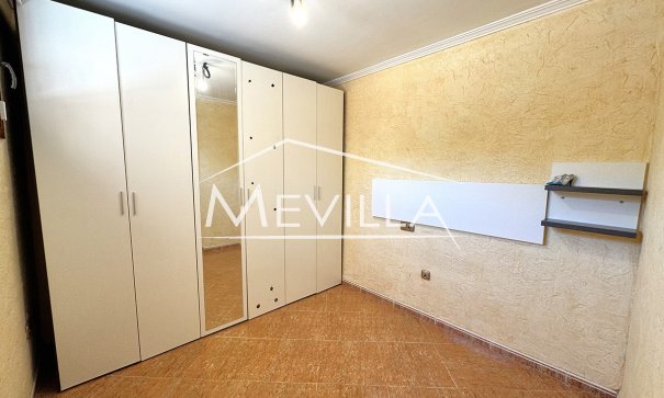 Salg (Resales) - Villa - Torrevieja - Los Altos