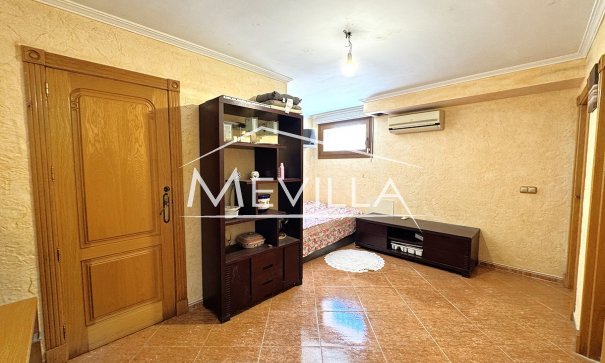 Salg (Resales) - Villa - Torrevieja - Los Altos