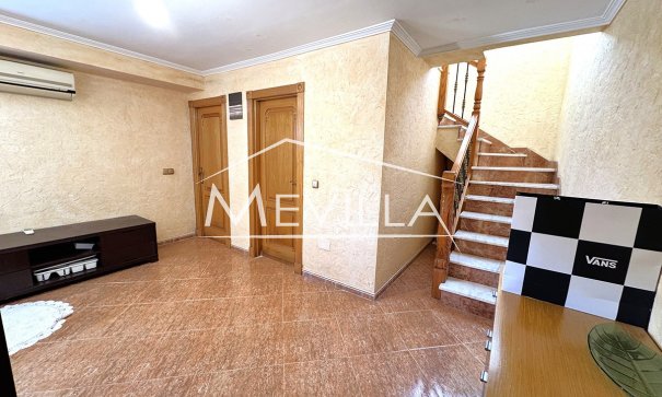 Salg (Resales) - Villa - Torrevieja - Los Altos