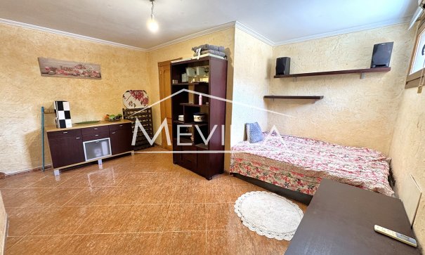 Salg (Resales) - Villa - Torrevieja - Los Altos