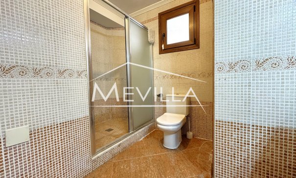 Salg (Resales) - Villa - Torrevieja - Los Altos