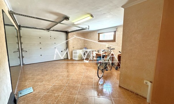 Salg (Resales) - Villa - Torrevieja - Los Altos
