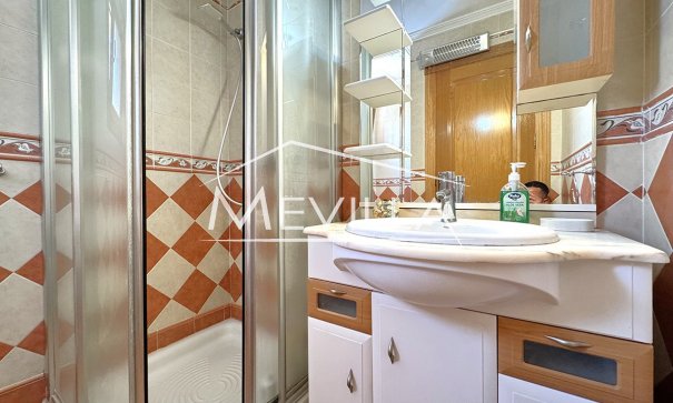 Salg (Resales) - Villa - Torrevieja - Los Altos