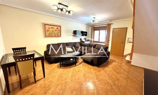 Salg (Resales) - Villa - Torrevieja - Los Altos