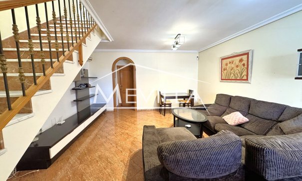 Salg (Resales) - Villa - Torrevieja - Los Altos