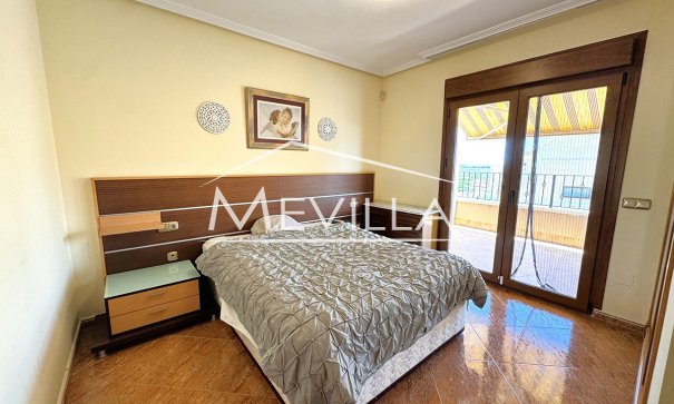 Salg (Resales) - Villa - Torrevieja - Los Altos