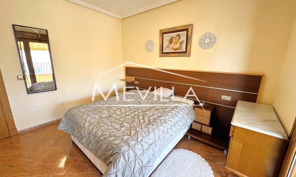 Salg (Resales) - Villa - Torrevieja - Los Altos
