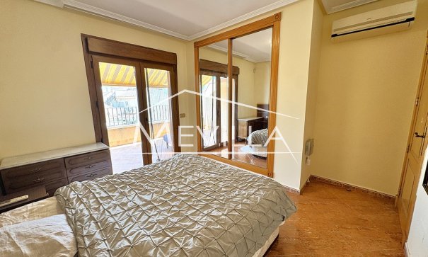 Salg (Resales) - Villa - Torrevieja - Los Altos