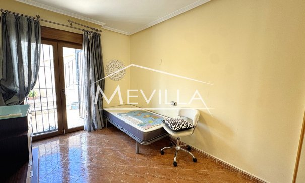 Salg (Resales) - Villa - Torrevieja - Los Altos