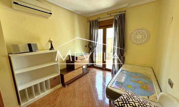 Salg (Resales) - Villa - Torrevieja - Los Altos