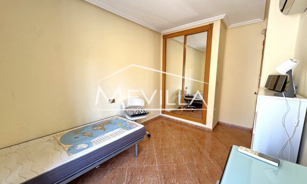 Salg (Resales) - Villa - Torrevieja - Los Altos