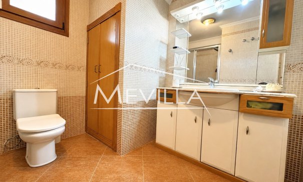 Salg (Resales) - Villa - Torrevieja - Los Altos