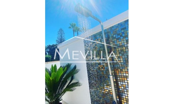 Verkäufe - Villa - Orihuela Costa - Cabo Roig