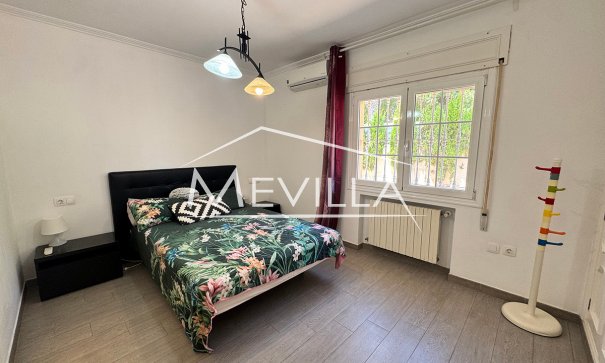 Resales - Villa - Orihuela Costa - La Zenia