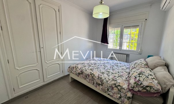 Resales - Villa - Orihuela Costa - La Zenia