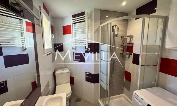 Resales - Villa - Orihuela Costa - La Zenia