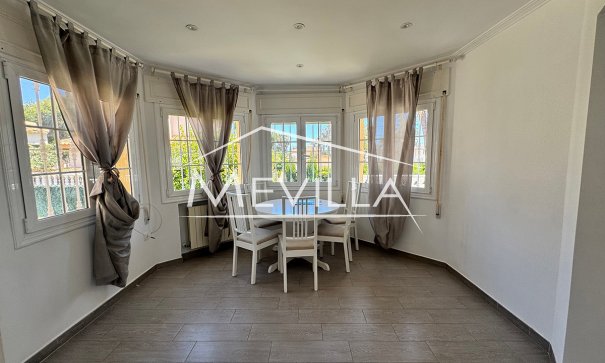 Resales - Villa - Orihuela Costa - La Zenia