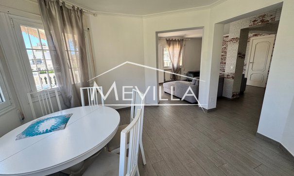 Resales - Villa - Orihuela Costa - La Zenia