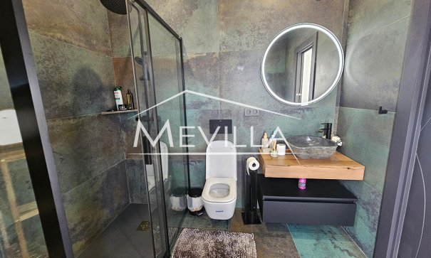 Neubauprojekte - Villa - Guardamar / Ciudad Quesada / La Marina - La Marina