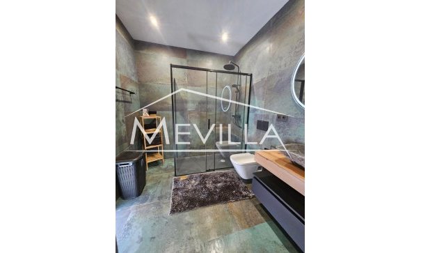Neubauprojekte - Villa - Guardamar / Ciudad Quesada / La Marina - La Marina