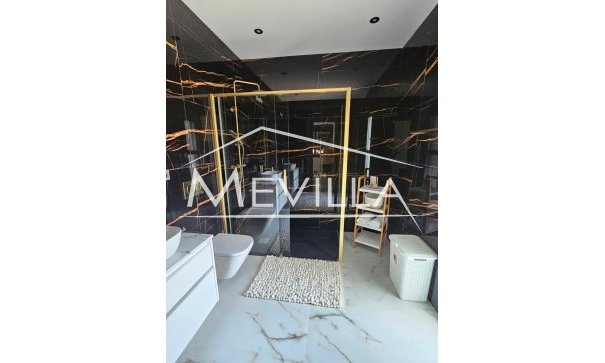 Neubauprojekte - Villa - Guardamar / Ciudad Quesada / La Marina - La Marina