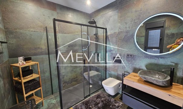 Neubauprojekte - Villa - Guardamar / Ciudad Quesada / La Marina - La Marina