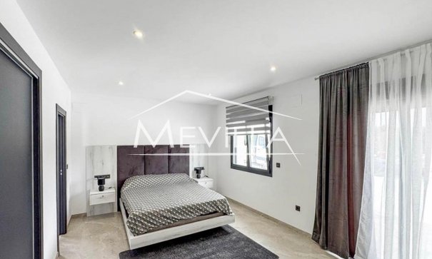 Neubauprojekte - Villa - Guardamar / Ciudad Quesada / La Marina - La Marina
