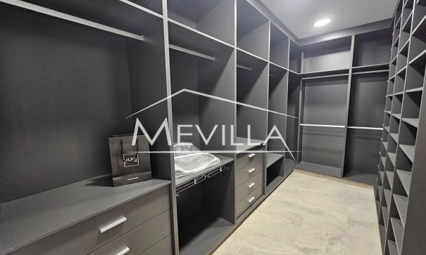 Neubauprojekte - Villa - Guardamar / Ciudad Quesada / La Marina - La Marina