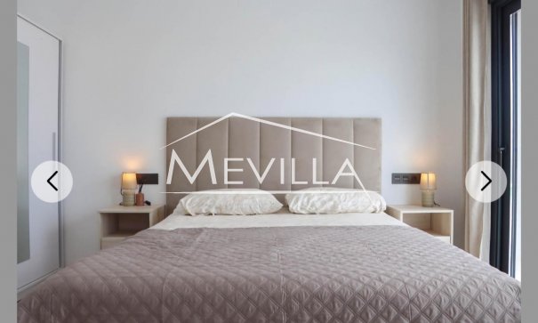 Neubauprojekte - Villa - Guardamar / Ciudad Quesada / La Marina - La Marina