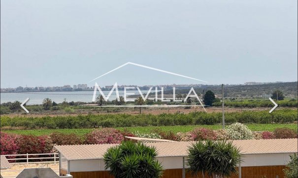 Neubauprojekte - Villa - Guardamar / Ciudad Quesada / La Marina - La Marina