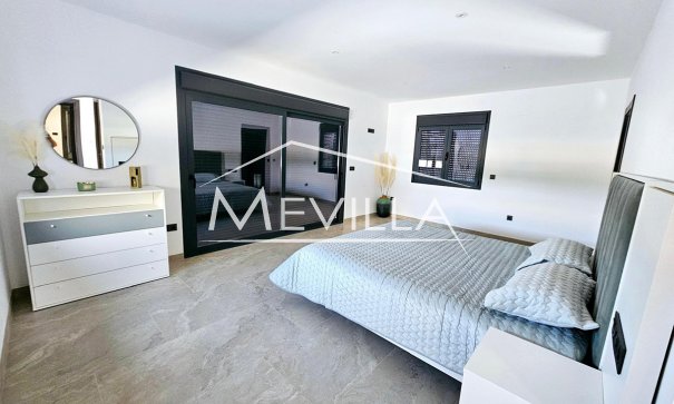 Neubauprojekte - Villa - Guardamar / Ciudad Quesada / La Marina - La Marina