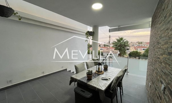 Reventas - Duplex - San Miguel de Salinas